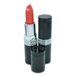 Semi-Matte Lipstick Samplers /w 5 Colors