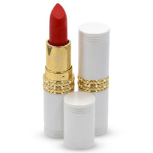 Load image into Gallery viewer, Matte Lipstick Samplers /w 5 Colors