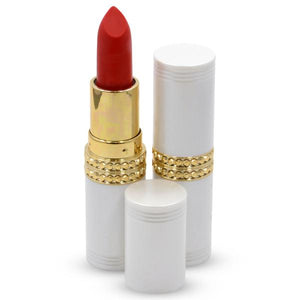 Vegan Lipstick Samplers /w 5 Colors