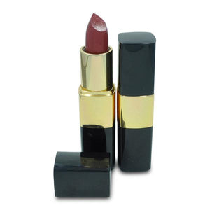Cream Lipstick Samplers /w 5 Colors