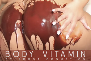 Body Vitamin