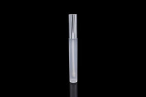Shiny Top w/ Frosted Tube Liquid Lipstick Package 240 psc w/5 Colors