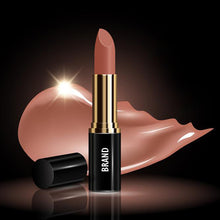 Load image into Gallery viewer, Black Diva Tube-Lipstick Package 330 psc w/5 Colors