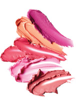 Load image into Gallery viewer, Matte Liquid Lipstick Samplers w/5 Colors