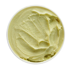 Load image into Gallery viewer, Green Tea Body Butter