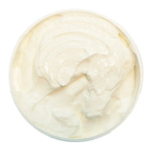 Load image into Gallery viewer, Real Lavender Leaf Body Butter