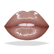 Load image into Gallery viewer, High Shiny Lipgloss Samplers w/5 Colors