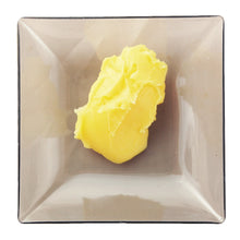 Cargar imagen en el visor de la galería, Orange Peel Body Butter