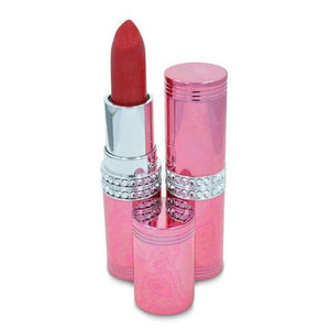 Pink Diva Tube-Lipstick Package 330 psc w/5 Colors