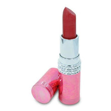 Load image into Gallery viewer, Pink Diva Tube-Lipstick Package 330 psc w/5 Colors