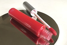 Rose Water Lip Stain Samplers w/5 Colors