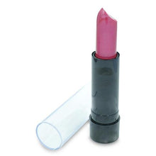 Load image into Gallery viewer, Matte Lipstick Samplers /w 5 Colors