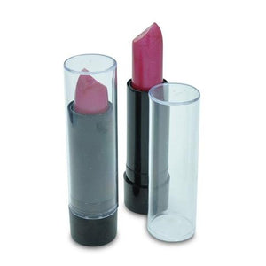 Semi-Matte Lipstick Samplers /w 5 Colors