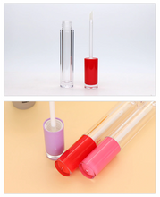 Load image into Gallery viewer, Red Top Liquid Lipstick Package 240 psc w/5 Colors