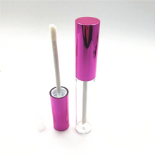 Cargar imagen en el visor de la galería, Party Pink Top Liquid Lipstick Package 240 psc w/5 Colors