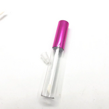 Cargar imagen en el visor de la galería, Party Pink Top Liquid Lipstick Package 240 psc w/5 Colors